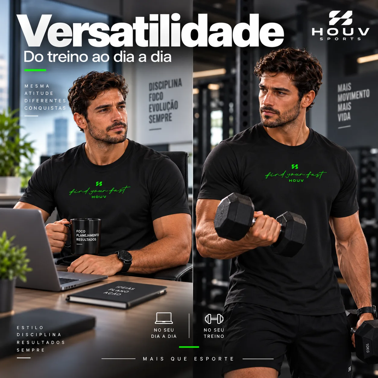 camisa 02P v