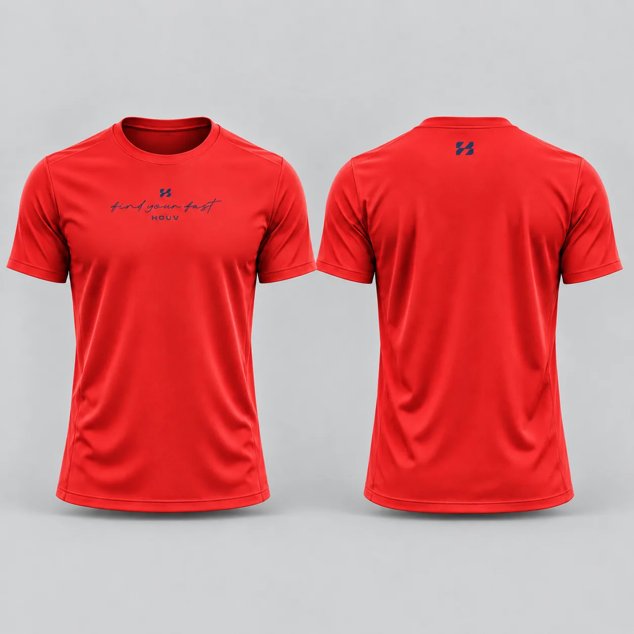 camisa 02 V Mockup