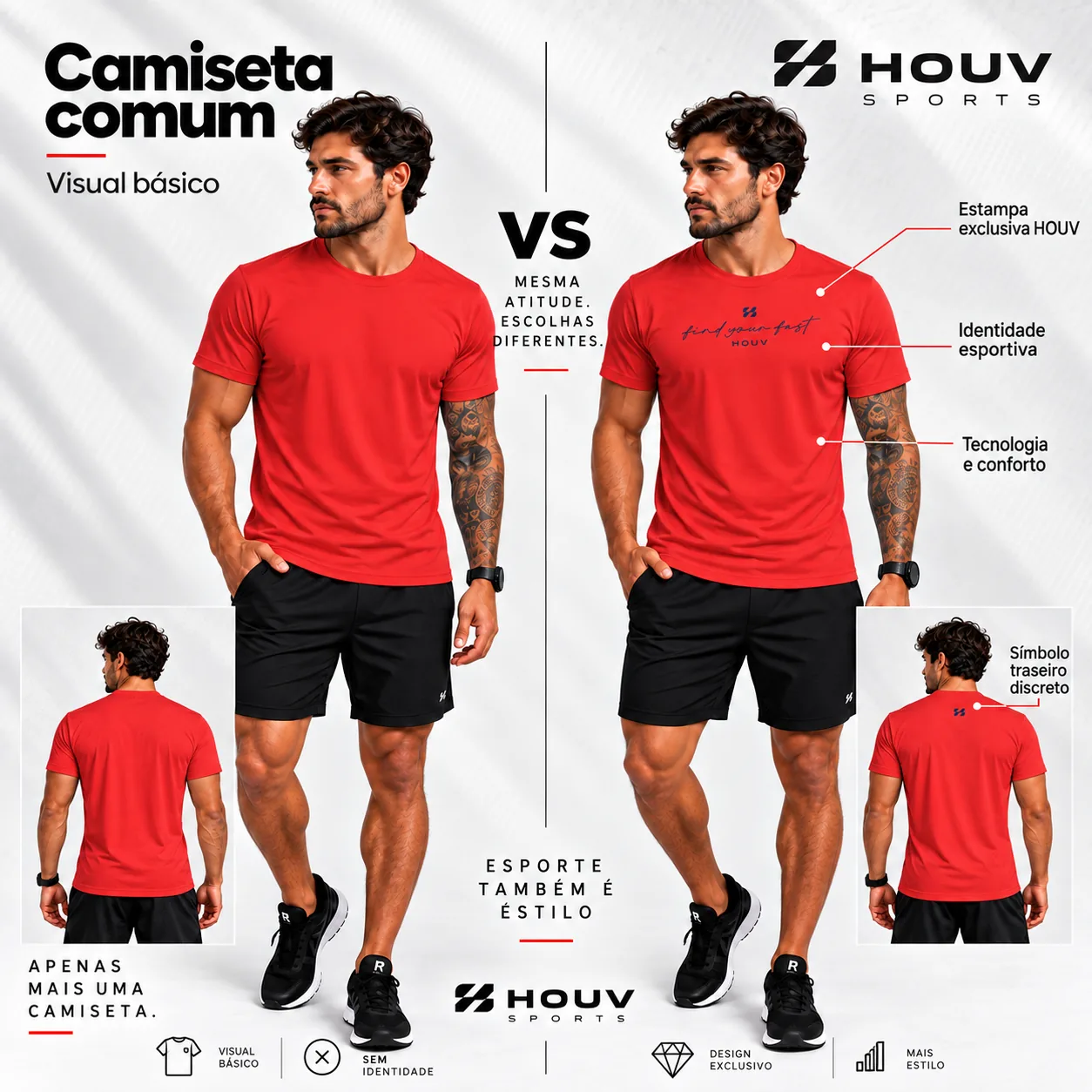 camisa 02V c