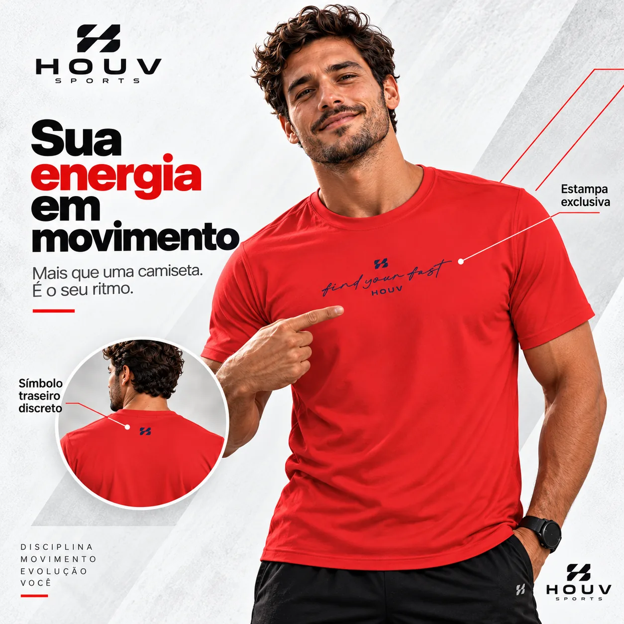 camisa 02V i