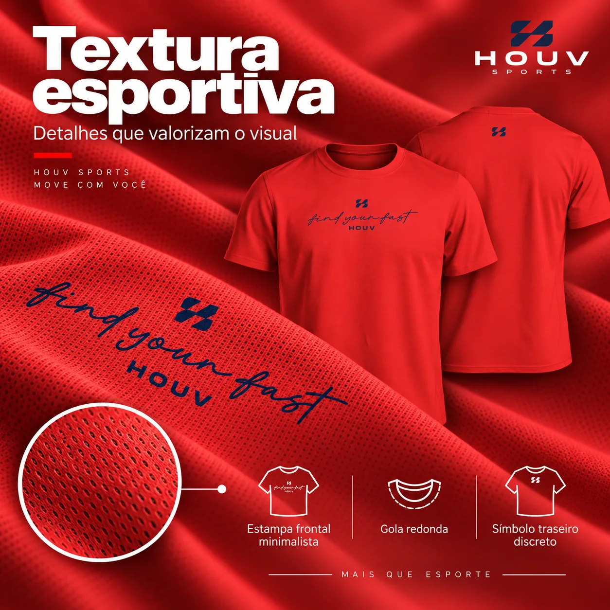 camisa 02V t