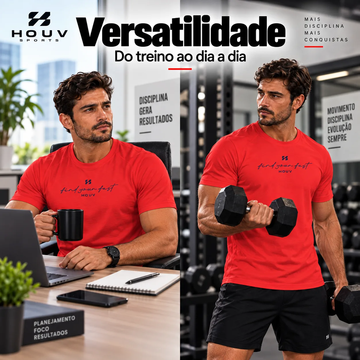 camisa 02V v